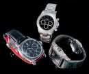 Watch-Craft bespoke hand crafted luxury watches